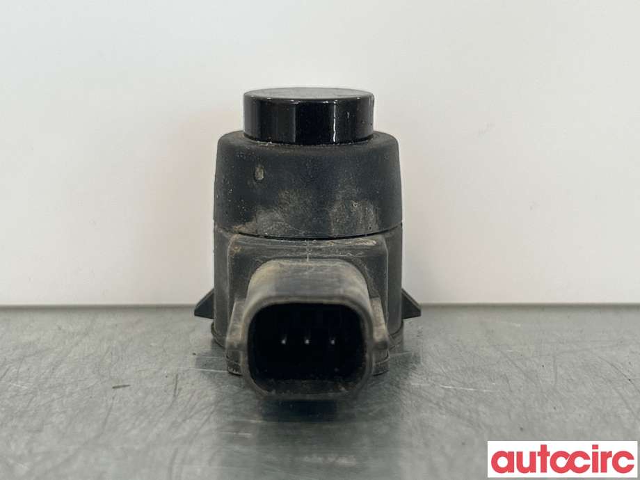 Parkeringssensor foran til Opel Insignia A 2014-2017  (OPEL|39006734|93191445|13330722)