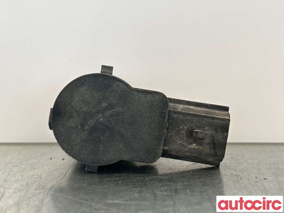 Parkeringssensor foran til Opel Insignia A 2014-2017  (OPEL|39006734|93191445|13330722)