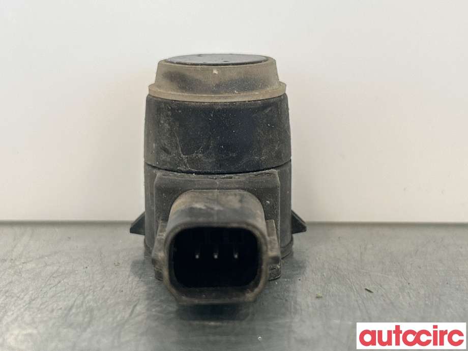 Parkeringssensor foran til Opel Insignia A 2014-2017  (OPEL|39006734|93191445|13330722)