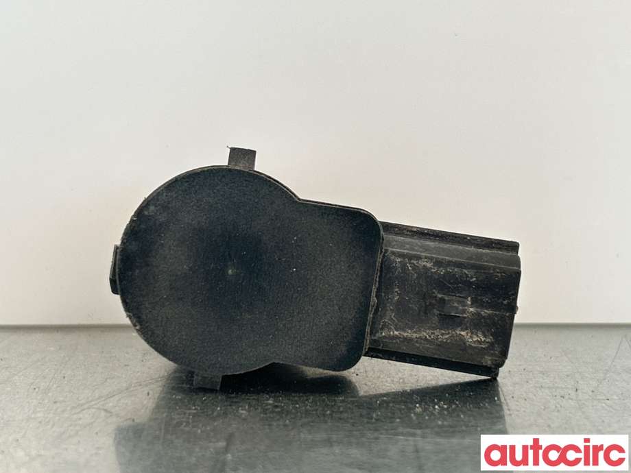 Parkeringssensor foran til Opel Insignia A 2014-2017  (OPEL|39006734|93191445|13330722)
