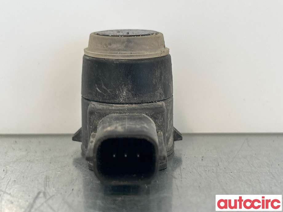 Parkeringssensor foran til Opel Insignia A 2014-2017  (OPEL|39006734|93191445|13330722)