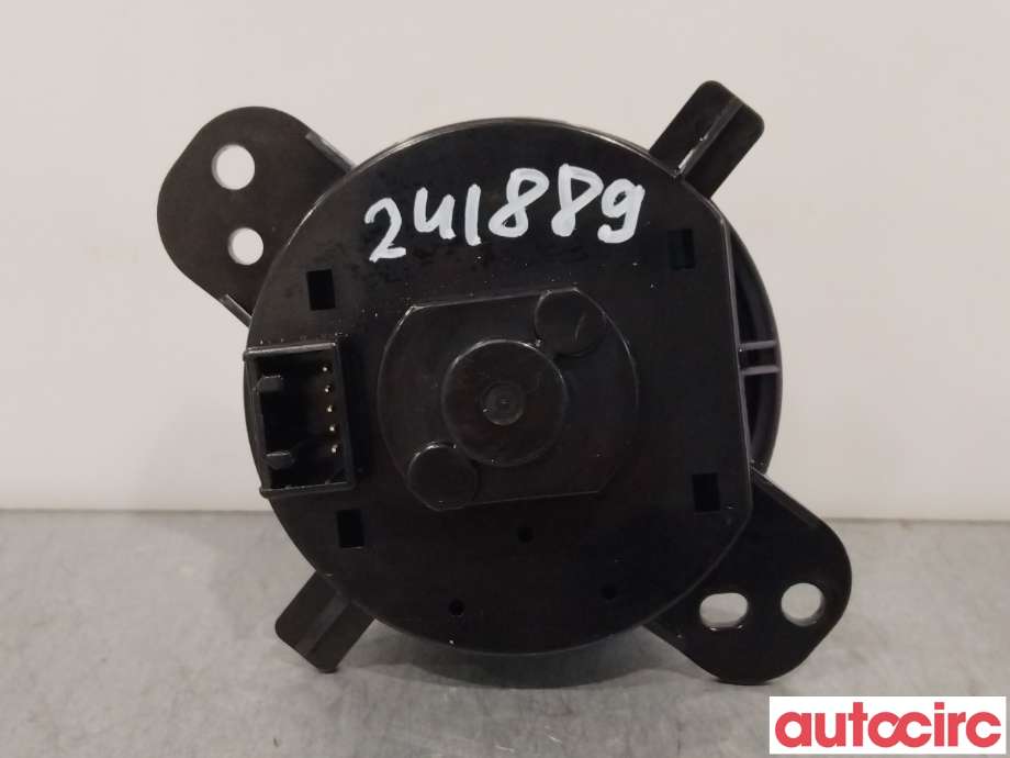 Bryter diverse til Peugeot 4008 2012-2017  (PEUGEOT|1609771180|)