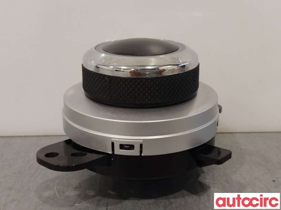 Bryter diverse til Peugeot 4008 2012-2017  (PEUGEOT|1609771180|)