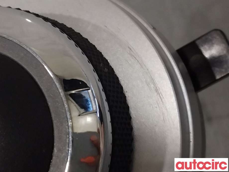 Bryter diverse til Peugeot 4008 2012-2017  (PEUGEOT|1609771180|)
