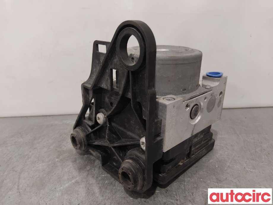 ABS sentral til VW e-Golf 2017-2020 (Fase 2)  (VOLKSWAGEN|5Q0614517DB|100916-03803|5Q0614517BL)