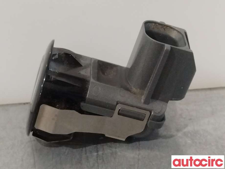 Parkeringssensor bak til Peugeot 4008 2012-2017  (PEUGEOT|1607753980|4Y06T)