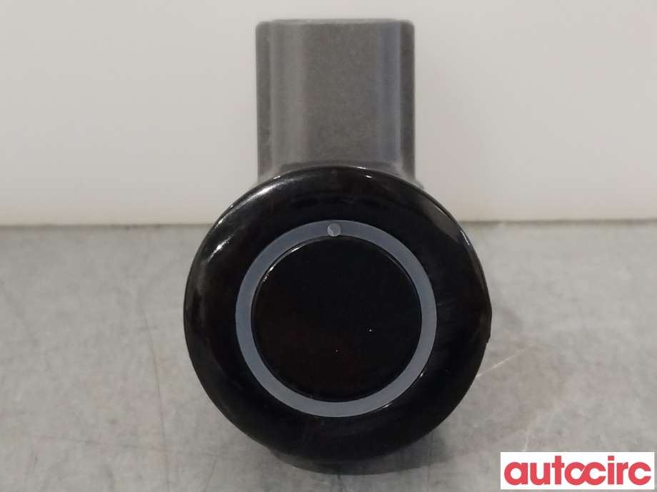 Parkeringssensor bak til Peugeot 4008 2012-2017  (PEUGEOT|1607753980|4Y06T)