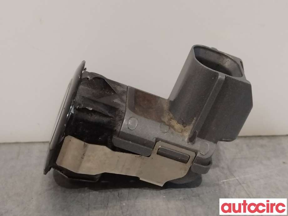 Parkeringssensor bak til Peugeot 4008 2012-2017  (PEUGEOT|1607753980|4Y06T)