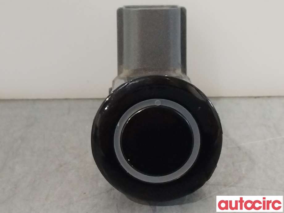 Parkeringssensor bak til Peugeot 4008 2012-2017  (PEUGEOT|1607753980|4Y06T)