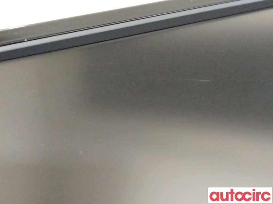 Bilstereo navigasjon til Peugeot 4008 2012-2017  (PEUGEOT|1613357080|8750A513)