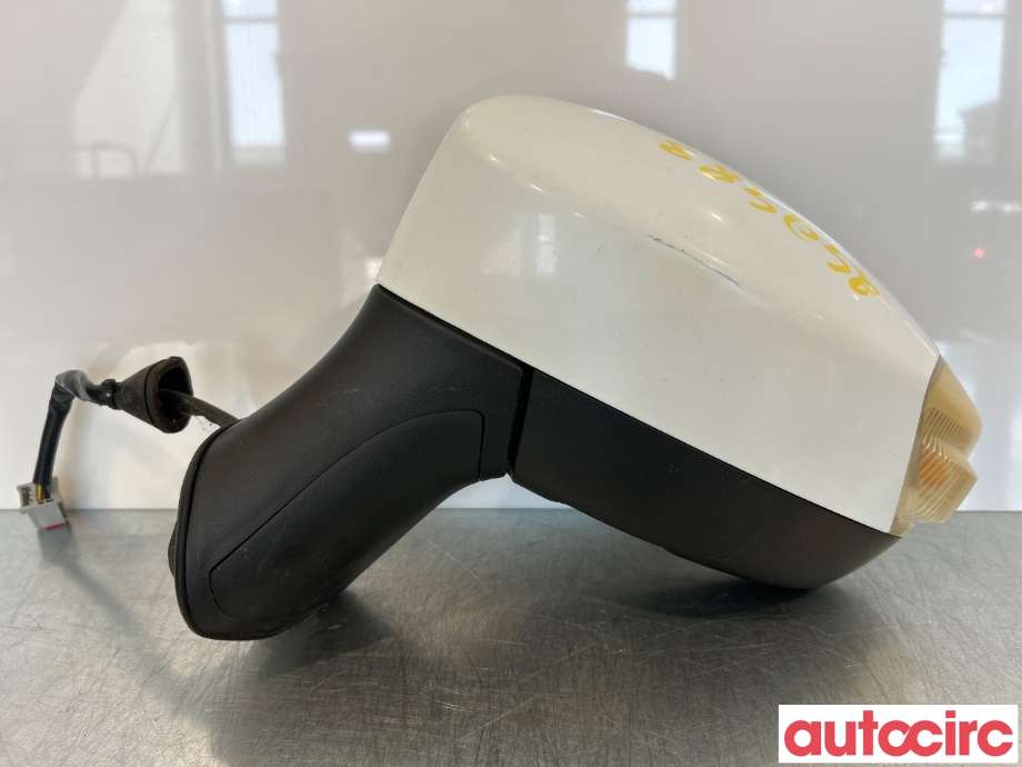 Speil venstre til Ford Kuga 2008-2012 (Type I) (FORD|8V41-17683-HH|1773653|)