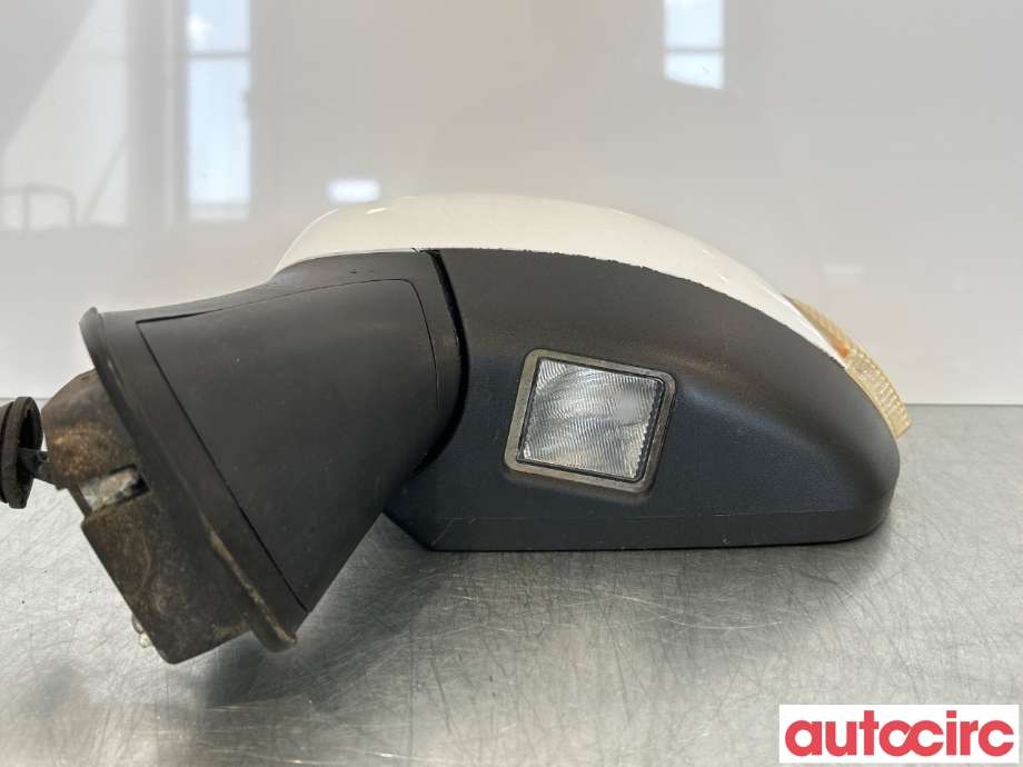 Speil venstre til Ford Kuga 2008-2012 (Type I) (FORD|8V41-17683-HH|1773653|)