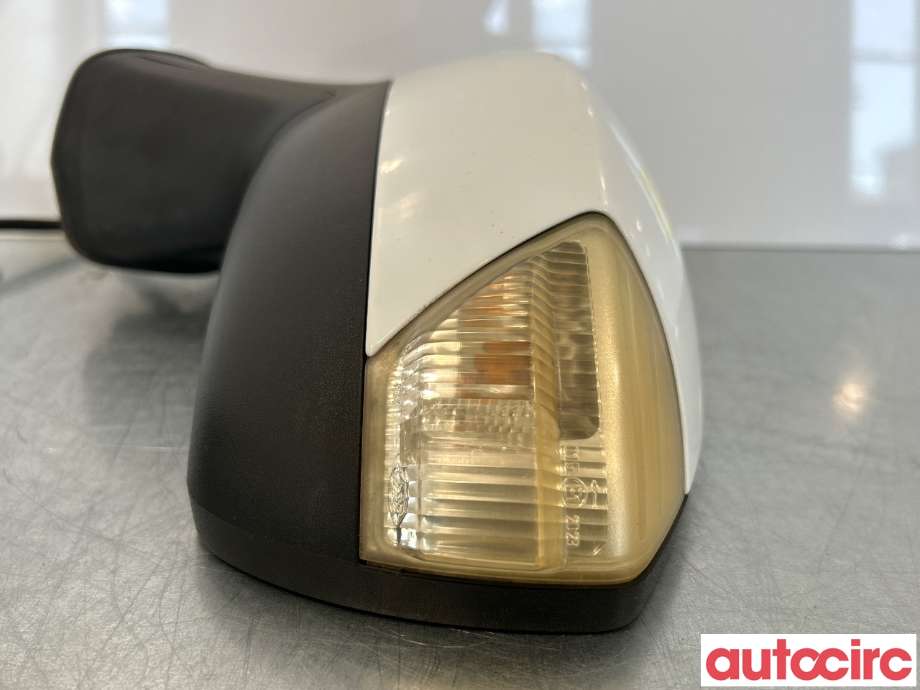 Speil venstre til Ford Kuga 2008-2012 (Type I) (FORD|8V41-17683-HH|1773653|)