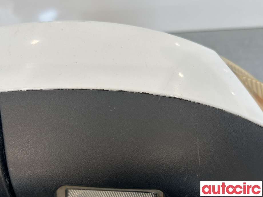 Speil venstre til Ford Kuga 2008-2012 (Type I) (FORD|8V41-17683-HH|1773653|)