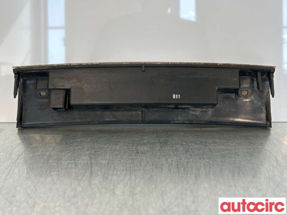 Baklykt bremselys bakrute til Ford Kuga 2008-2012 (Type I)  (FORD|7M51-13A601-AB|1535269|8V41-13A601-AA)