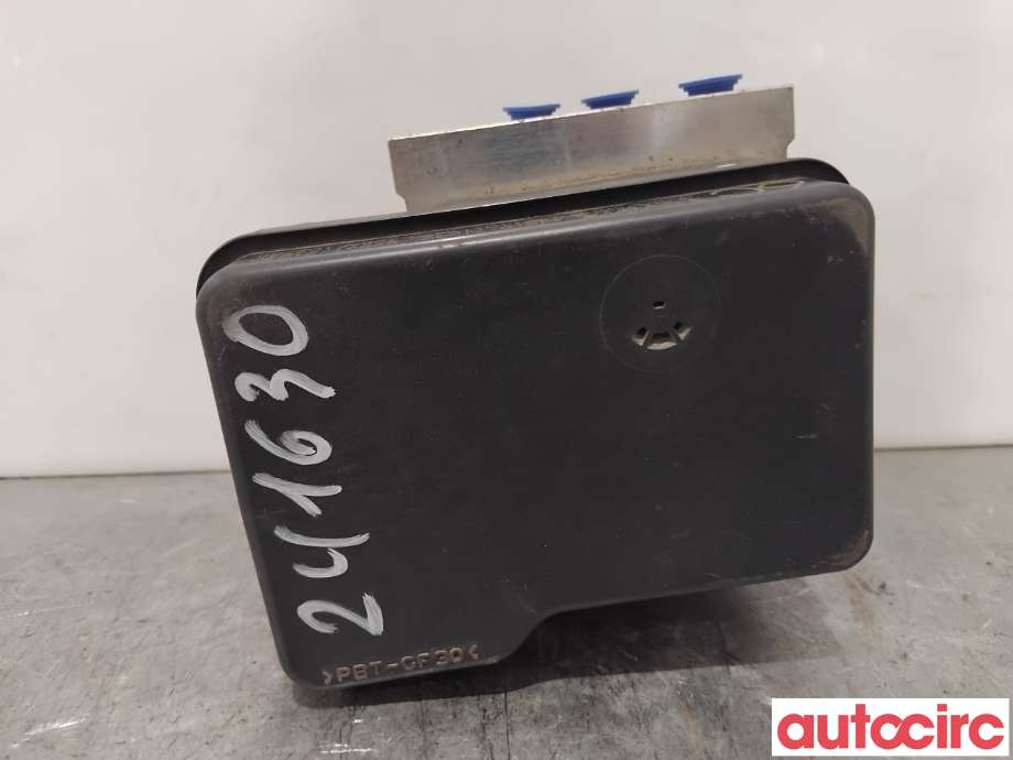 ABS sentral til Toyota Hilux 2006-2011  (TOYOTA|4405071030|135110-19490|44510-71030)