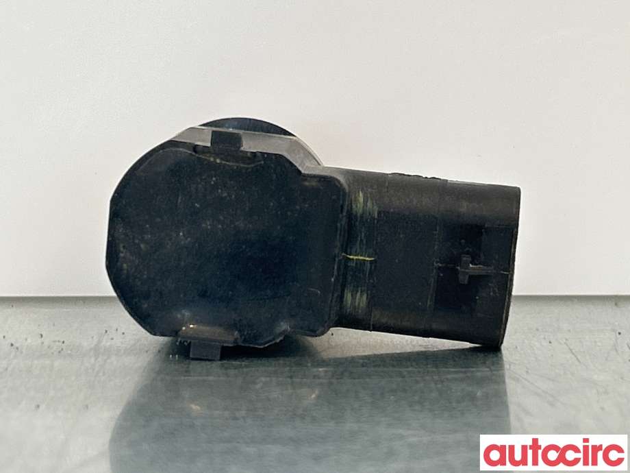Parkeringssensor bak til Volvo XC70 2008-2013 (Type II, Fase 1)  (VOLVO|31341344|31270913)