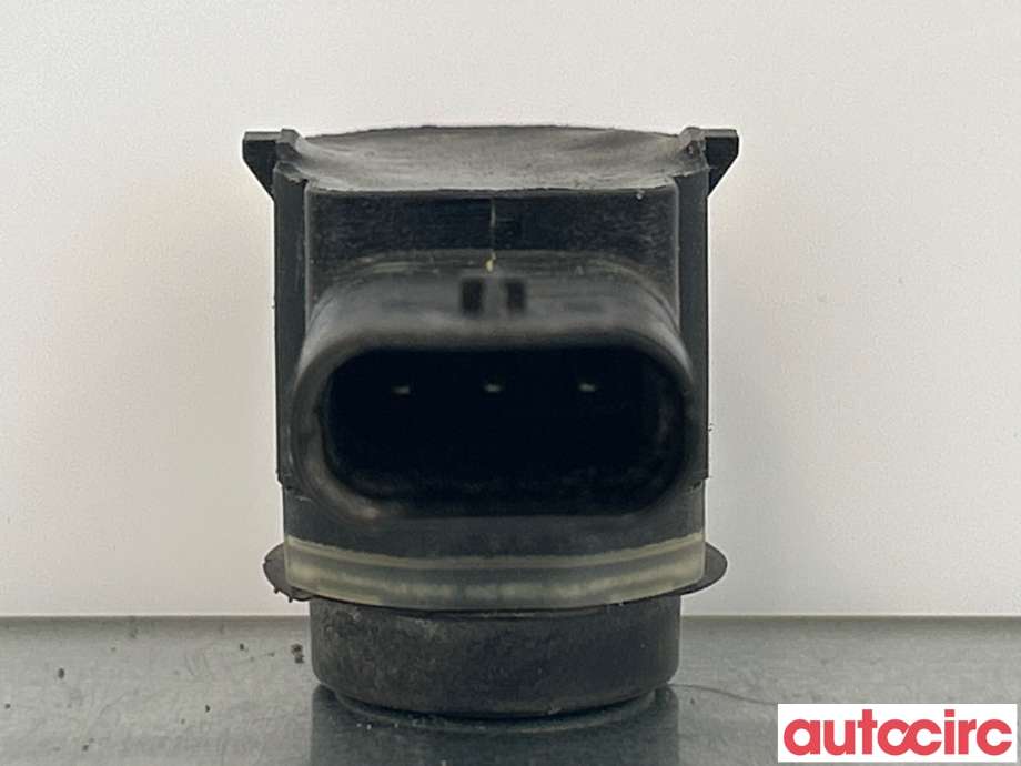 Parkeringssensor bak til Volvo XC70 2008-2013 (Type II, Fase 1)  (VOLVO|31341344|31270913)
