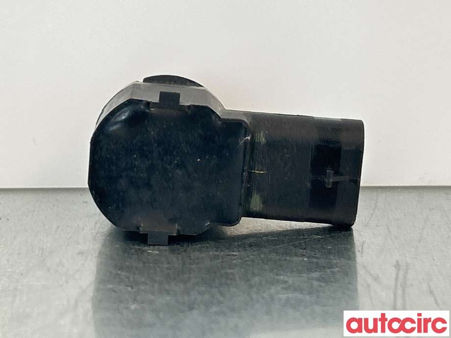 Parkeringssensor bak til Volvo XC70 2008-2013 (Type II, Fase 1)  (VOLVO|31341344|31270913)