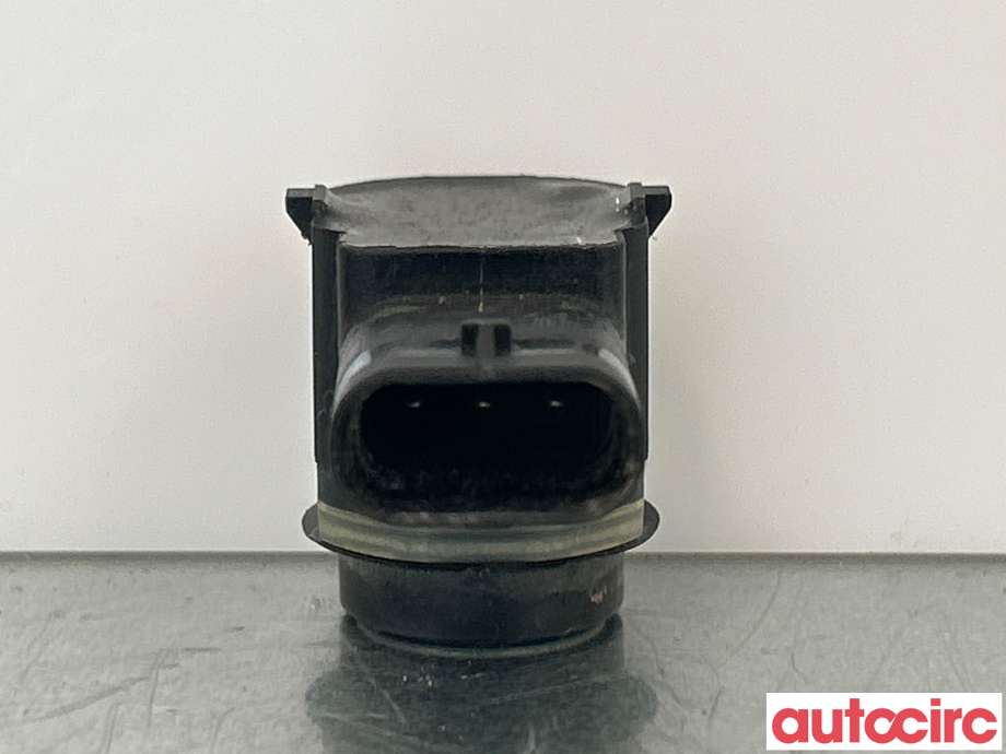 Parkeringssensor bak til Volvo XC70 2008-2013 (Type II, Fase 1)  (VOLVO|31341344|31270913)