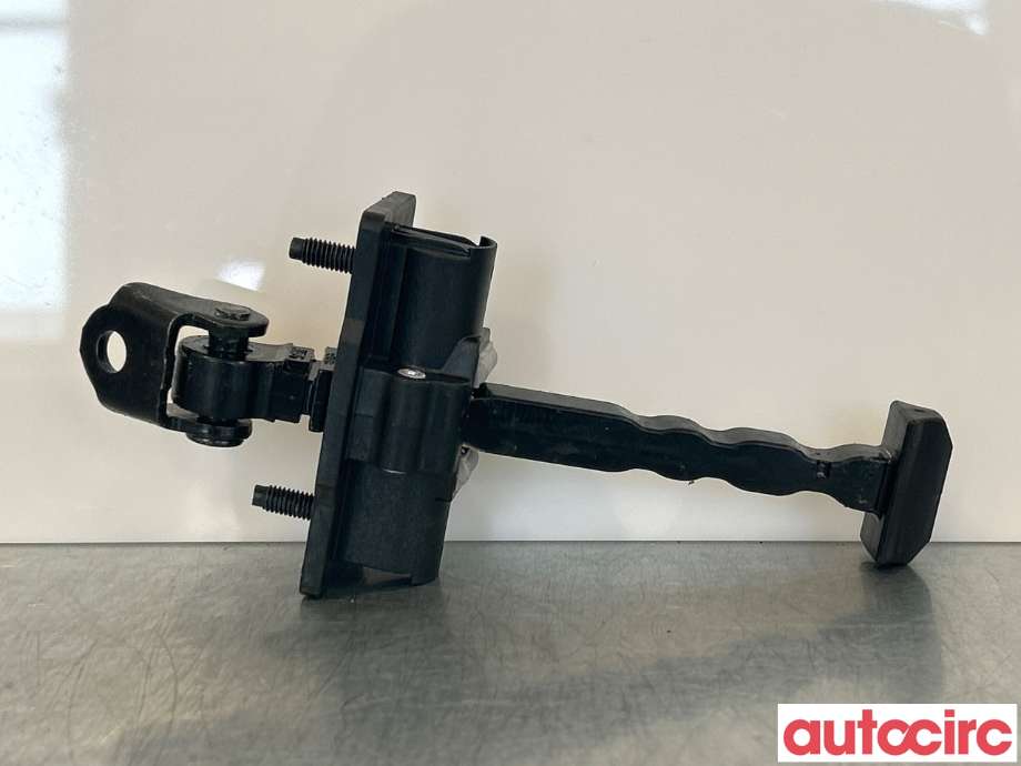Dørstopper til Peugeot 208 2019-->> (Type II)  (PEUGEOT|9823211180|)