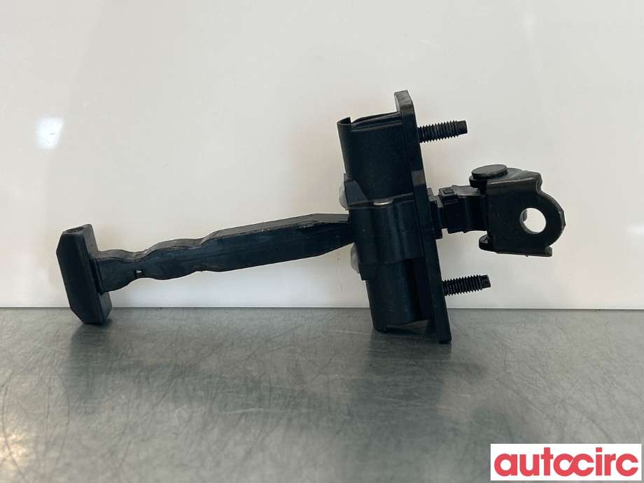 Dørstopper til Peugeot 208 2019-->> (Type II)  (PEUGEOT|9823210680|)