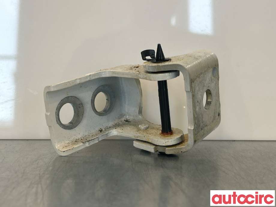 Hengsler til Peugeot 208 2019-->> (Type II)  (PEUGEOT|1608322780|)