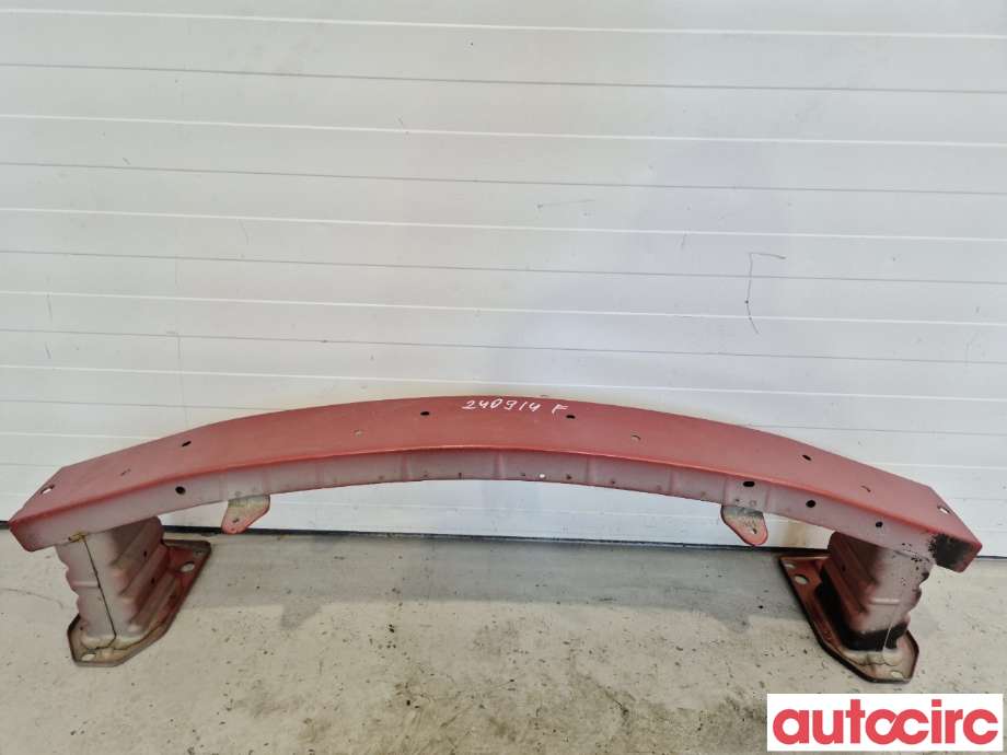Støtfangerforsterkning foran til Suzuki SX4 2009-2013 (Type I, Fase 2)  (SUZUKI|58270-55L10|)