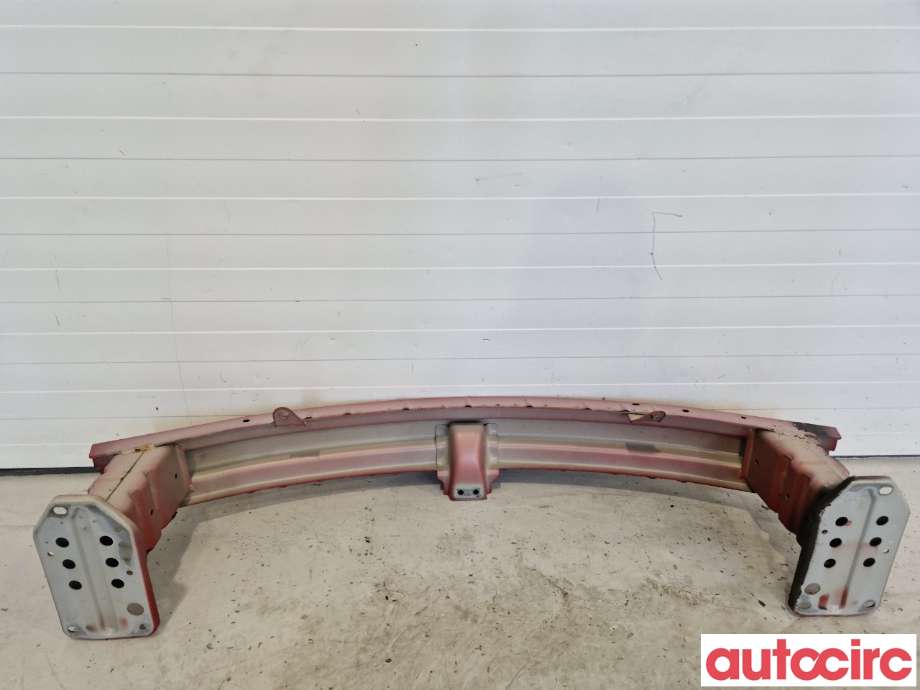 Støtfangerforsterkning foran til Suzuki SX4 2009-2013 (Type I, Fase 2)  (SUZUKI|58270-55L10|)
