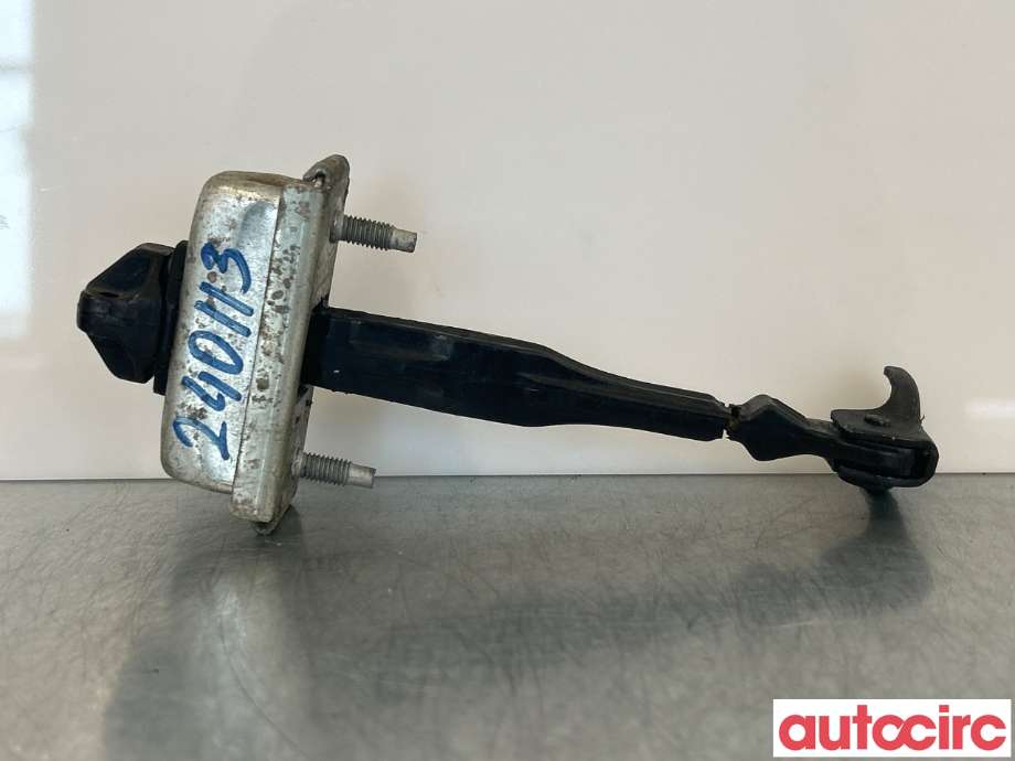 Dørstopper til Opel Astra J, 2010-2015  (OPEL|13270665)