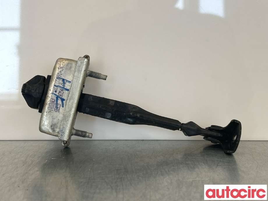 Dørstopper til Opel Astra J 2010-2015 (OPEL|13270665|)