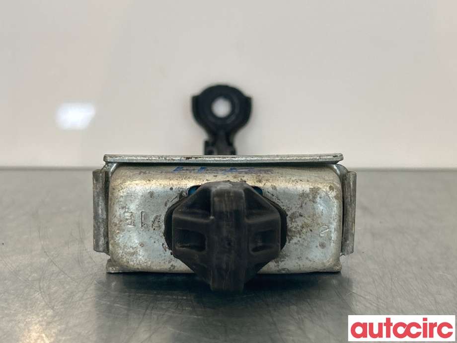 Dørstopper til Opel Astra J 2010-2015 (OPEL|13270665|)