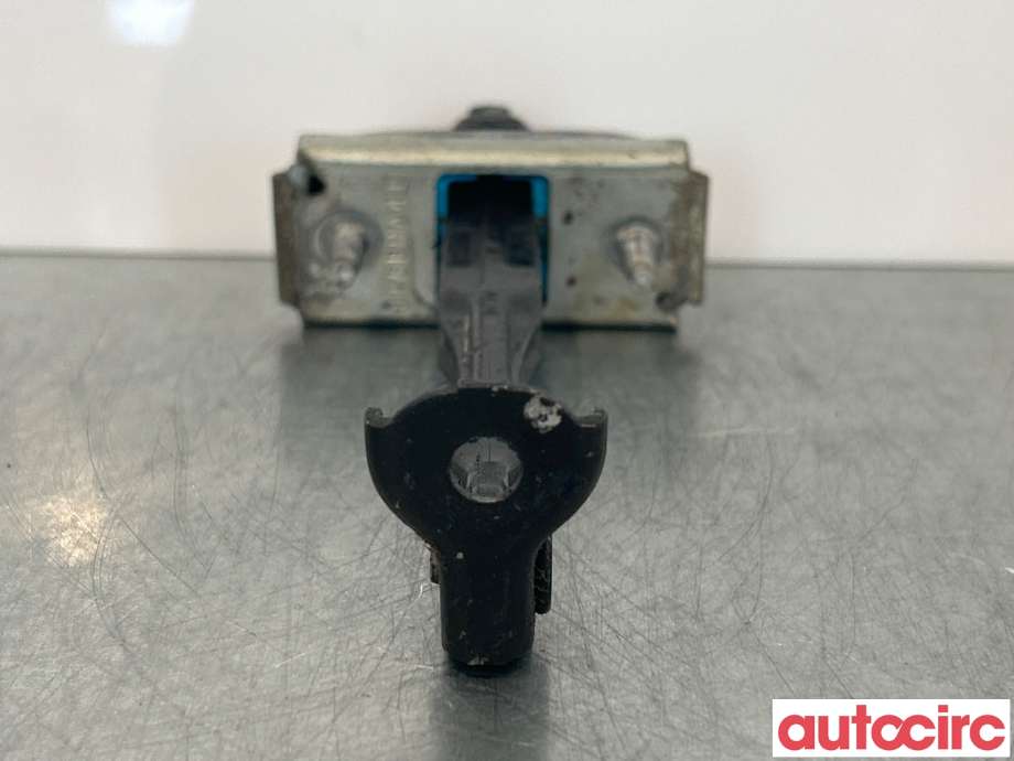 Dørstopper til Opel Astra J 2010-2015 (OPEL|13270665|)
