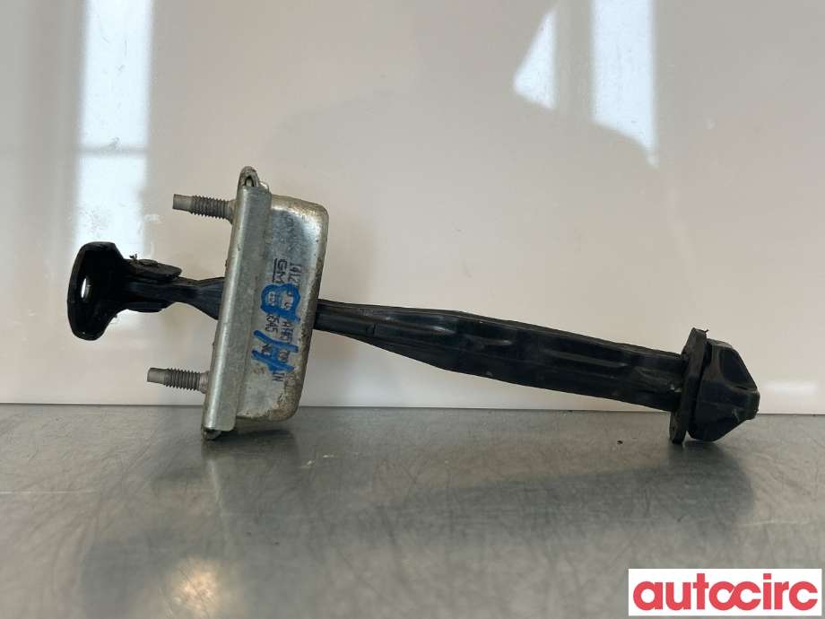 Dørstopper til Opel Astra J, 2010-2015  (OPEL|13270612)