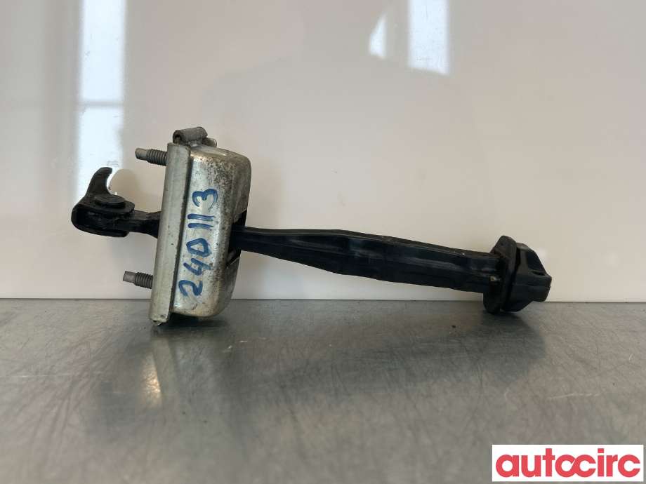 Dørstopper til Opel Astra J 2010-2015 (OPEL|13270612|)
