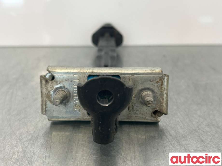 Dørstopper til Opel Astra J 2010-2015 (OPEL|13270612|)