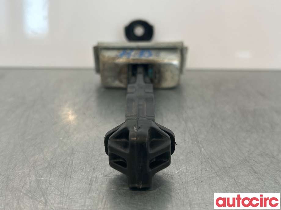 Dørstopper til Opel Astra J 2010-2015 (OPEL|13270612|)