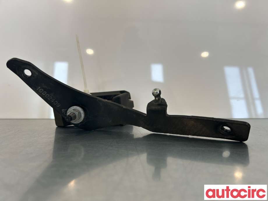 Hengsler til Ford Kuga 2008-2012 (Type I) (FORD|1747863|8V41-S4290-AF)