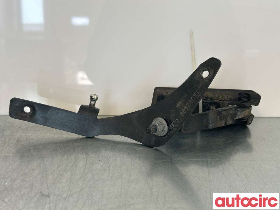 Hengsler til Ford Kuga 2008-2012 (Type I)  (FORD|1747862|8V41-S42900-AF)