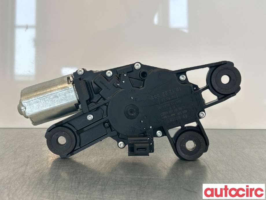 Viskermotor bakrute til Ford Kuga 2008-2012 (Type I)  (FORD|1695472|8V41-17K441-AC)