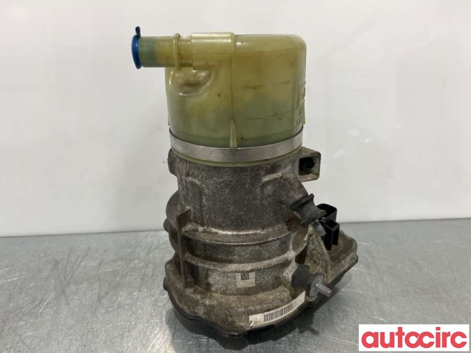 Servo pumpe elektrisk til Volvo V60/V60 CC 2013-2018 (Type I, Fase 2)  (VOLVO|36050681||31406709)
