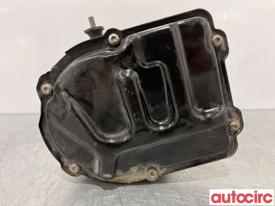Servo pumpe elektrisk til Volvo V60/V60 CC 2013-2018 (Type I, Fase 2)  (VOLVO|36050681||31406709)