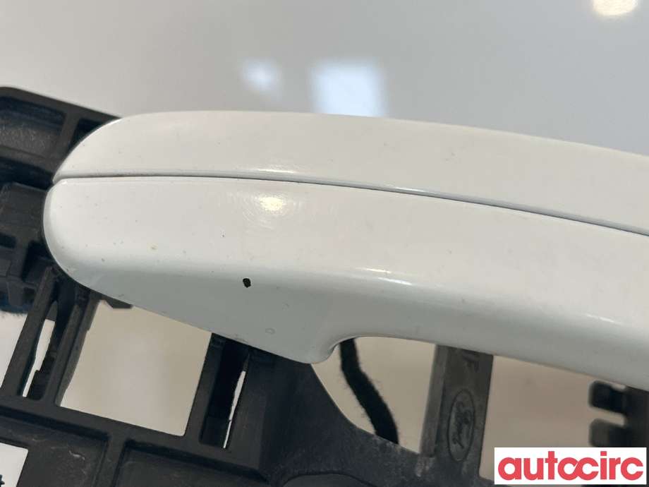 Dørhåndtak utv venstre foran til Ford Kuga 2008-2012 (Type I)  (FORD|1775832|)