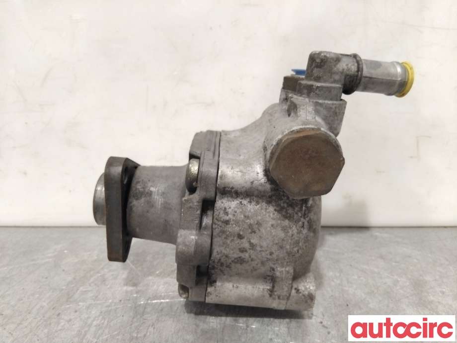 Servo pumpe mekanisk til BMW 5-Serie 2003-2010 (E60/E61) (E60/E61) (BMW|32416774698|7652974103|6774698)