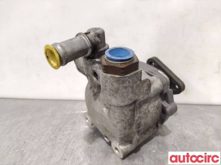 Servo pumpe mekanisk til BMW 5-Serie 2003-2010 (E60/E61) (E60/E61) (BMW|32416774698|7652974103|6774698)