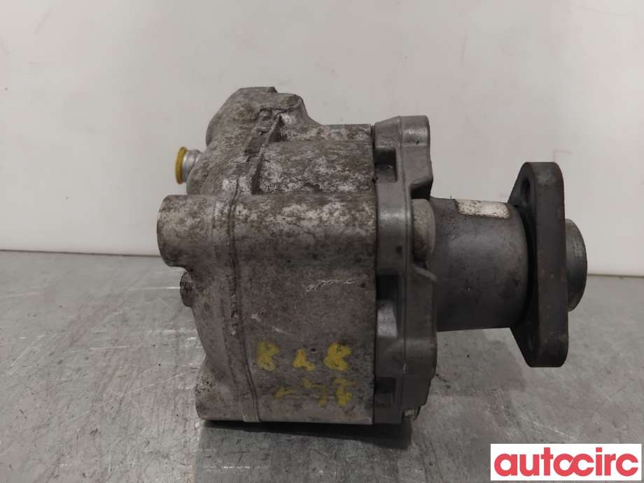 Servo pumpe mekanisk til BMW 5-Serie 2003-2010 (E60/E61) (E60/E61) (BMW|32416774698|7652974103|6774698)