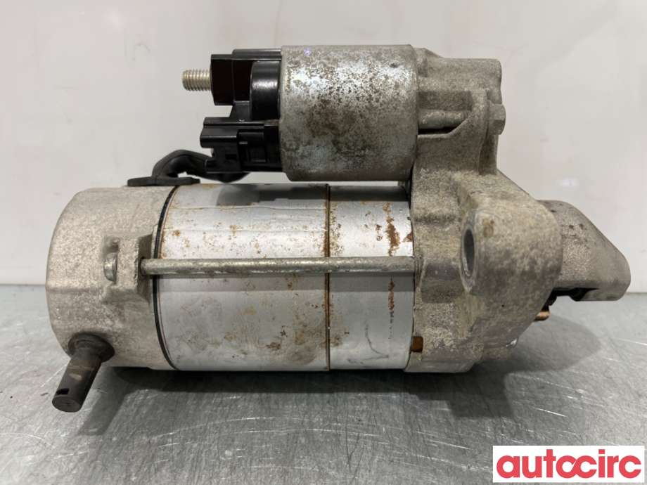 Starter diesel til Toyota Corolla 2007-2013  (TOYOTA|281000R010|MS428000-4920|28100-0R010)