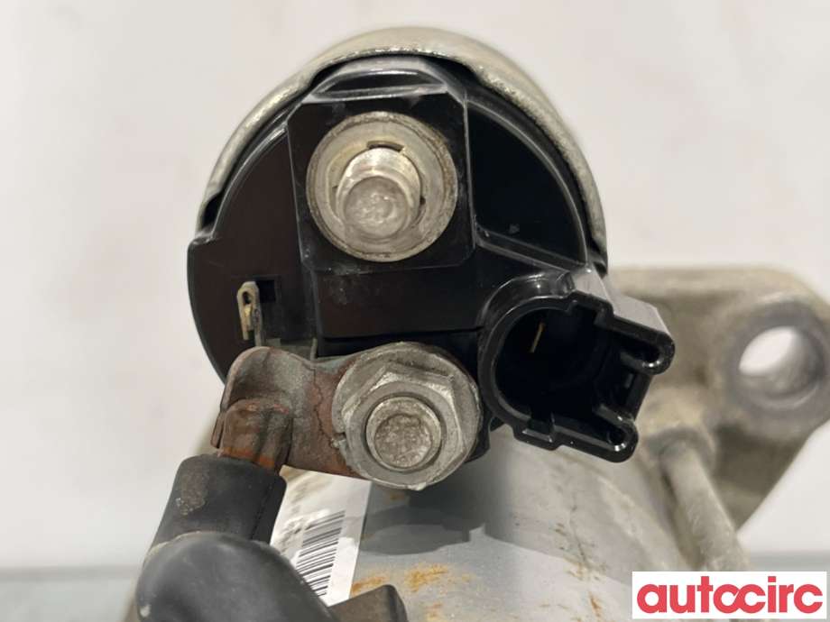 Starter diesel til Toyota Corolla 2007-2013  (TOYOTA|281000R010|MS428000-4920|28100-0R010)