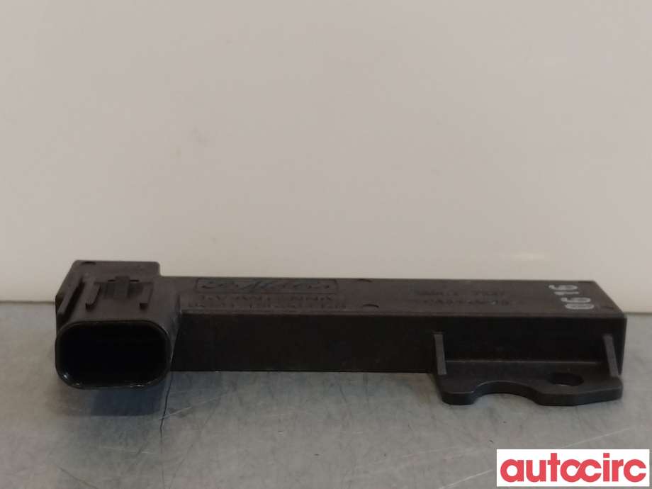 Antenne forsterker til Volvo XC60 2014-2017 (Type I, Fase 2) (VOLVO|30710064|6G9115K603KB)