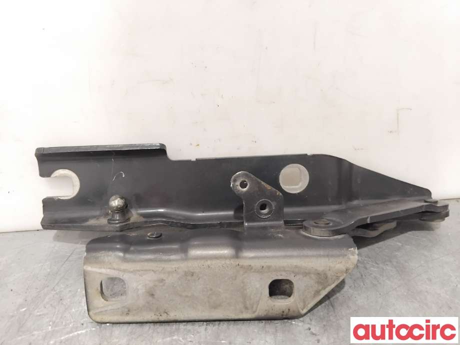 Panserhengsler til BMW 5-Serie 2003-2010 (E60/E61) (E60/E61) (BMW|41617120276|)